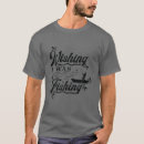 Recherche de fishing tshirts Summer