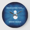 Recherche de beaucoup horloges Toute personne