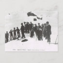 Recherche de descendants cartes postales Ski
