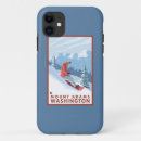 Search for adams iphone cases Mount
