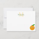 Search for smile note cards Cartoon