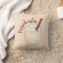 Search for beverages pillows Drink