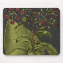 Search for dramatic mousepads Tropical