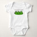 Search for triplet baby clothes Multiples