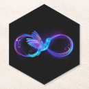 Search for neon coasters Blue