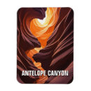 Search for antelope canyon magnets Souvenir