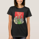 Search for risk game tshirts Gambling