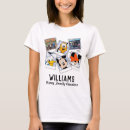 Recherche de disney holiday tshirts Disney mickey and friends