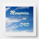 Recherche de dvd Ciel
