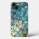 Search for turquoise ipad cases Purple