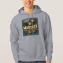 Search for marine corps clothing Veteran
