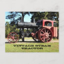 Recherche de vieilles machines cartes postales Vintage