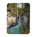 Search for canada magnets River