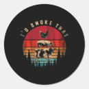 Search for setup stickers Cook