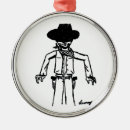 Search for rancher ornaments Country