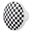 Search for race car knobs and pulls Sports