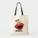 Search for boo bags Kids