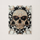 Recherche de halloween jouets sports Jour des morts