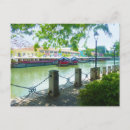 Search for riverfront postcards Landscape