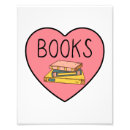 Search for i love reading posters Bookish