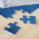 Search for scotland puzzles Flag