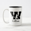 Recherche de baseballs tasses Pour lui