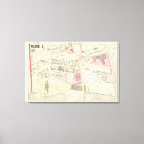 Search for rhode island map canvas prints Businesses