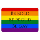 Search for gay slogans Rainbow