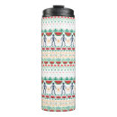 Search for mexican travel mugs Vintage