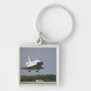 Search for tarmac keychains Outdoors