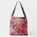 Search for roses handbags Unique