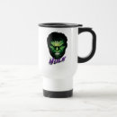 Search for incredible hulk mugs Comic books