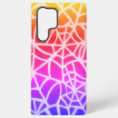 Search for beautiful samsung cases Design your own