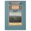 Recherche de avion porte blocs Cru