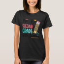 Search for 2nd grade tshirts Summer