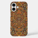 Search for indonesian iphone cases Abstract