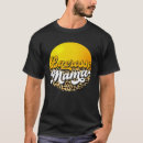 Search for mothers day lacrosse Mama