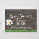 Recherche de ladybug baby shower invitations Bébé