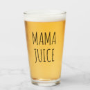 Search for wine glasses mugs Mom