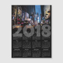 Recherche de nyc bureau fournitures Bâtiments