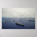 Search for george washington posters Military