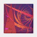 Recherche de étudiant universitaire magnets Pour tous