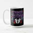 Search for yesterdays mugs Quotes