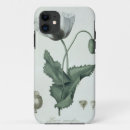 Recherche de veggie iphone coques Botanique