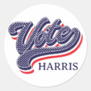 Search for red and white stripes stickers Political