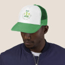 Search for golf dad hats Birthday