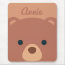 Recherche de porte nom tapis souris Animal
