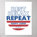 Recherche de motivation design posters Slogan de motivation