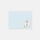 Recherche de unicorn posters Brillant