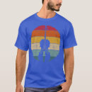 Search for fiddle tshirts Cute